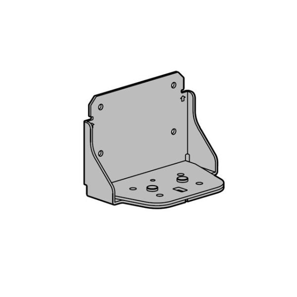 Panasonic（パナソニック） 液晶テレビ用スタンド金具 TBL5ZX12951