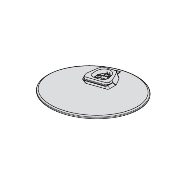 Panasonic（パナソニック） 液晶テレビ用据置きスタンド本体 TBLX0142