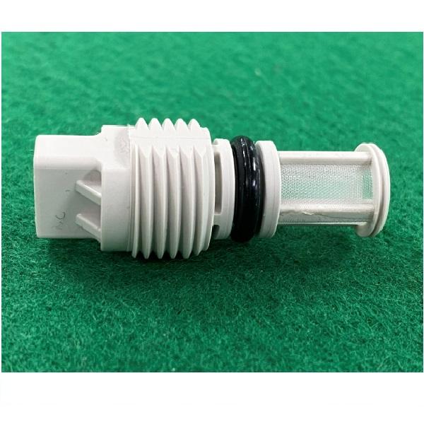 TOTO ウォシュレット トイレ 給水フィルター付水抜栓 TCM9032