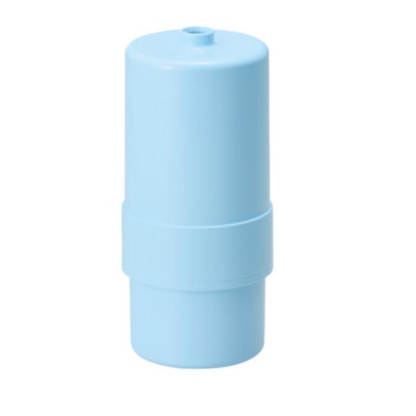 適用機種TK-AS30-W，TK7406-S，TK7408-S，TK7426-S，TK8030-W，TK8032-S，PJ-A37A，TK7206-S，TK-AS31-W，TK7208-S，TK7208P-S，TK7405-S，PJ-A20...