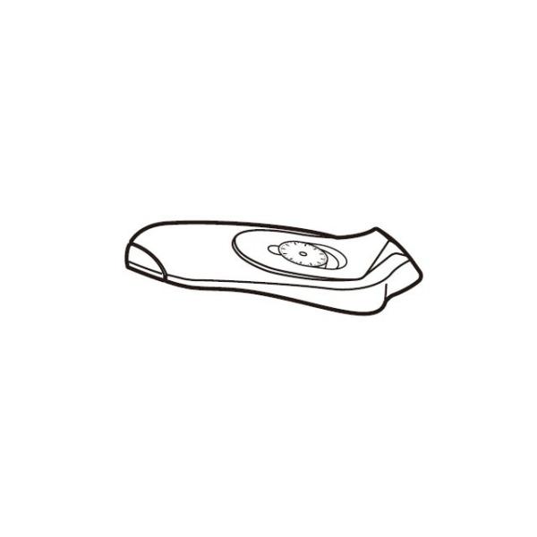 pi\jbN Panasonic Ҍfpӂ TKCP21W3107