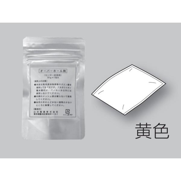 pi\jbN Panasonic ҌfpI[o[z[ TKCS40X7057