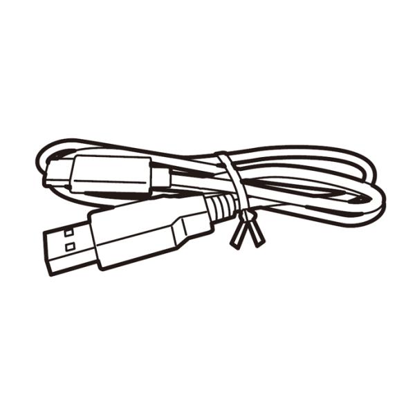 適用機種SC-WN10-W，
