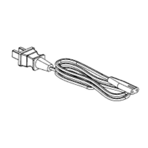 適用機種RX-D70BT-K，備考-