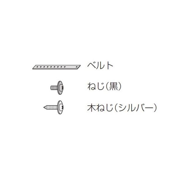 パナソニックビエラ転倒防止スタンド TXFBLO1ABWJ ビエラ 転倒防止スタンド付きで倒れにくい篇 30秒【パナソニック公式
