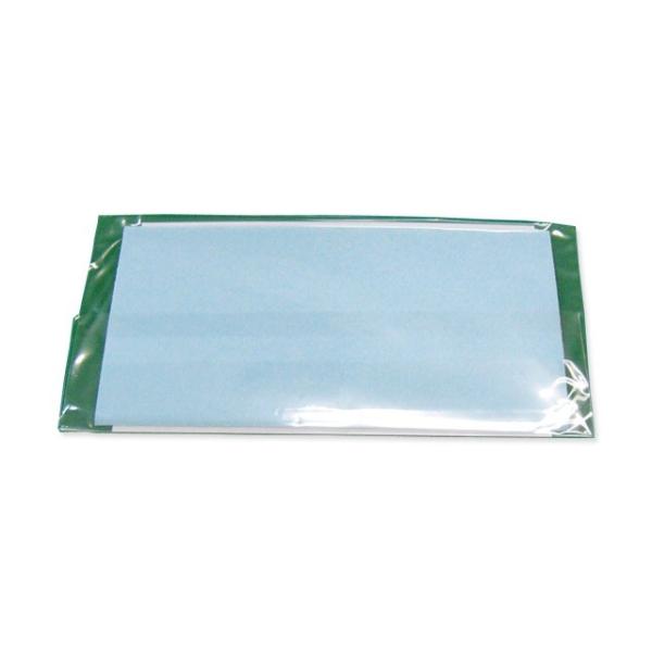 適用機種TH-L37G1，TH-L32X1，TH-P50V1，TH-P42X1，TH-P42V1，TH-L26X1，TH-P65V1，TH-P50R1，TH-L32R1，TH-P37X1，TH-P46V1，TH-P42R1，TH-P58V1...