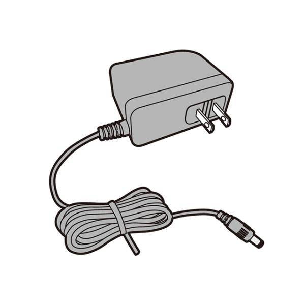 partscom_txh0015aa