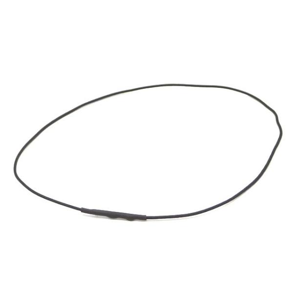 適用機種DMC-LX100-K，DMC-LX7-W，DMC-LX5-K，DMC-LX3，DMC-LX7-K，DMC-LX100-S，DC-LX100M2，