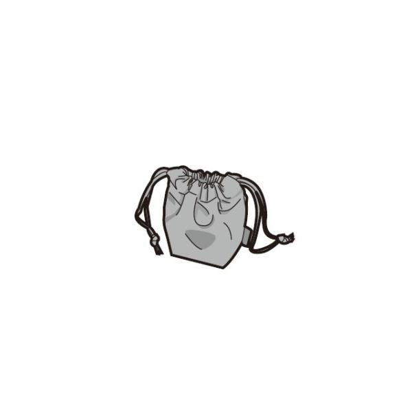 pi\jbN Panasonic Ro[VYpY[ VFC4460