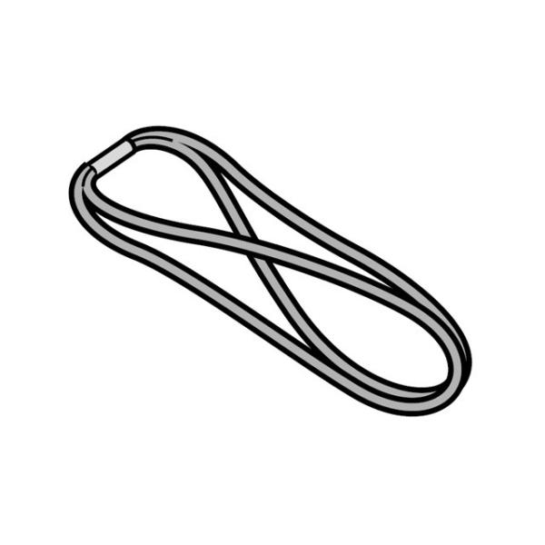 適用機種HX-DC1-H，HX-DC15-K，HX-DC1-P，HX-DC3-W，HX-DC2-H，HX-DC3-K，HX-DC2-W，HX-DC1-W，