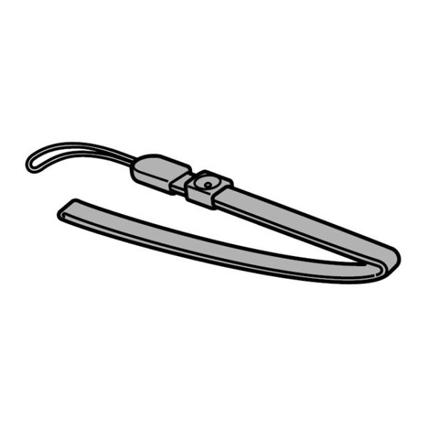 適用機種HX-WA10-D，HX-WA10-A，HX-WA10-K，