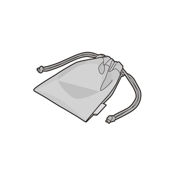 適用機種VW-VMS10-K，