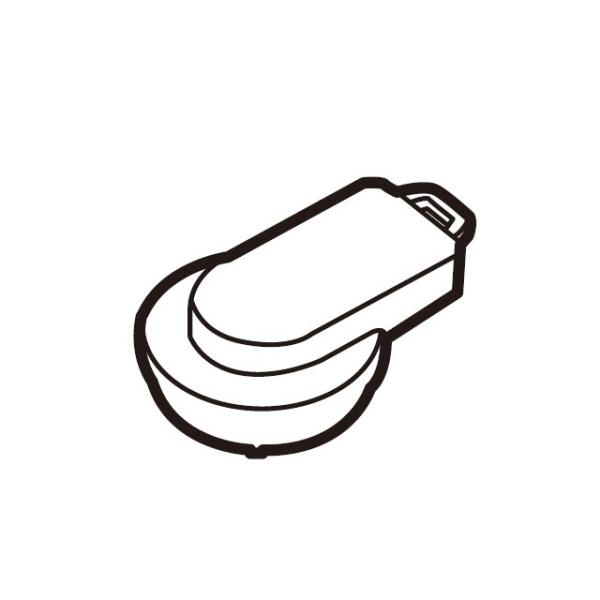 適用機種HC-X2-K，HC-X20-K，HC-X1000-K，HDC-Z10000-K