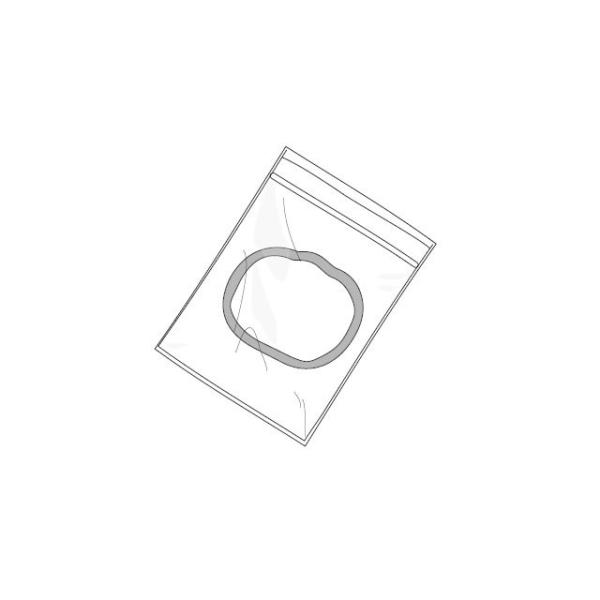 適用機種DMW-MCTZ5，DMW-MCFT1，DMW-MCTZ10，DMW-MCTZ7，DMC-FT1-G，