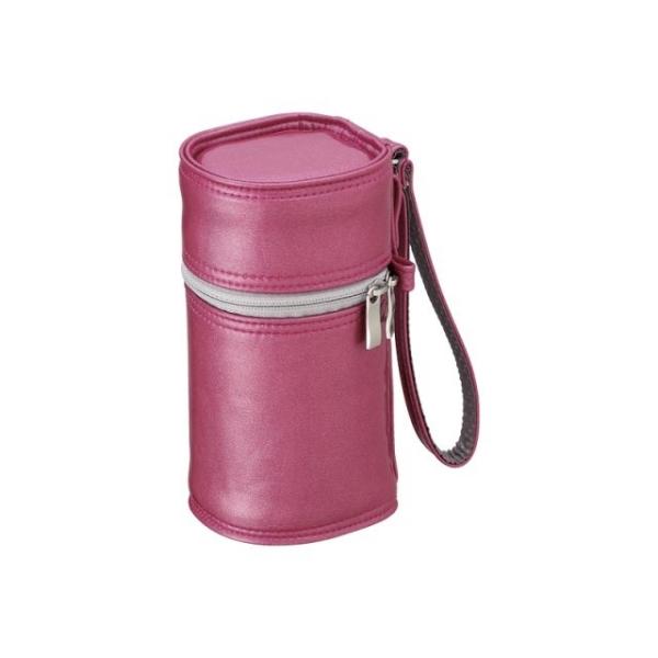 pi\jbN Panasonic rfIJp\tgP[XisNj VW-SC1-P