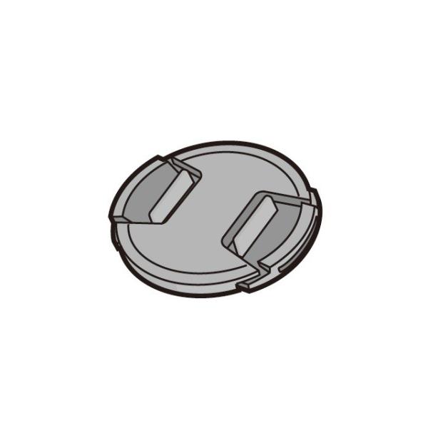 適用機種H-FSA100300，H-FS100300，