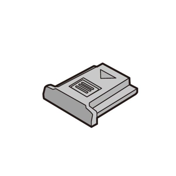 適用機種DC-GH5M2H，DC-GH5M2，DC-GH5M2M，DMC-FZH1，DMC-FZ1000，DC-GH5-K，DC-GH5S-K，DC-GH5M-K，DMC-GH3-K，DMC-GH3H-K，DMC-GH3A-K，DMC-GH...