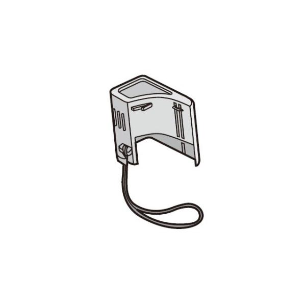 適用機種DMW-MCTZ3，DMW-MCTZ10，DMW-MCTZ7，