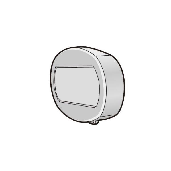 適用機種VW-CLT1-H，