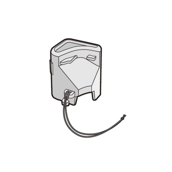 適用機種DMW-MCTZ20，