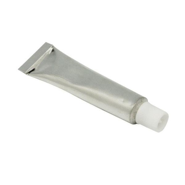 適用機種DMW-MCFX40，DMW-MCFX30，DMW-MCTZ10，DMW-MCTZ7，DMW-MCFT1，