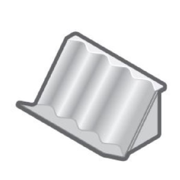 【値下げ】toto品 Amazon | TOTO 開閉バルブ部(TMN40型用) THF12 & 逆止弁部