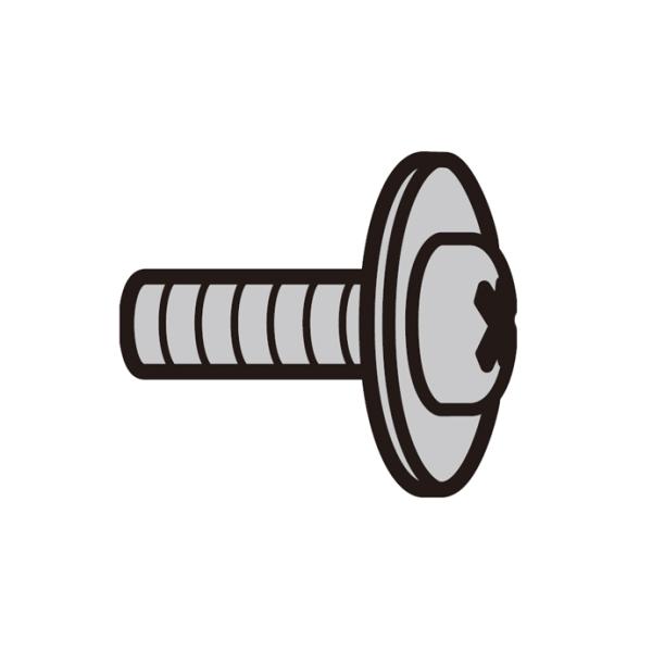 適用機種TH-L47DT60，TH-P60GT5，TH-L55FT60，TH-L47DT5，TH-P60VT5，TH-L65WT600，TH-P42GT5，TH-P65ZT5，TH-L47FT60，TH-L55DT5，TH-P50VT5，T...