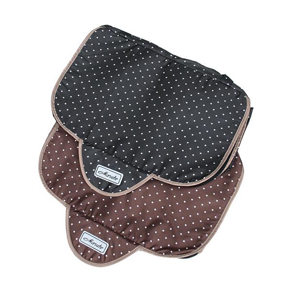 メーカー品番：D-2FMT1980カラー：ブラウンタイプ：前用商品サイズ：幅 約44×奥行 約35×高さ 約25(cm)単位：1枚