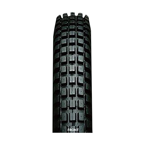 partsdirect2_012010157