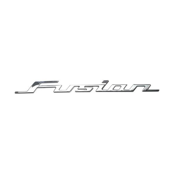 partsdirect2_013010009