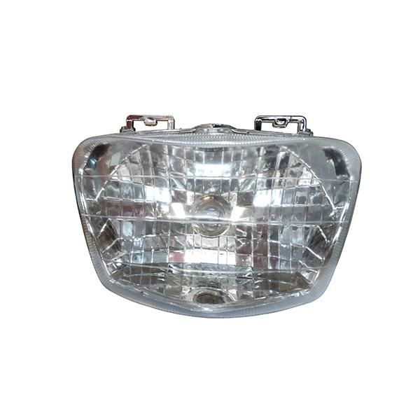 エナジープライス ヘッドライトASSY バイク : パーツダイレクト2