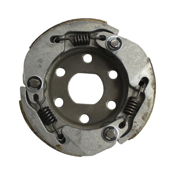 適合車種：AF18ディオ/AF20リード50/AF24タクト ジョルノ/AF27スーパーディオ/AF28スーパーディオSR ZX/AF34ライブディオ/AF35/AF52/AF33ブロード50 キャビーナ50/AF62ディオチェスタ/AF6...