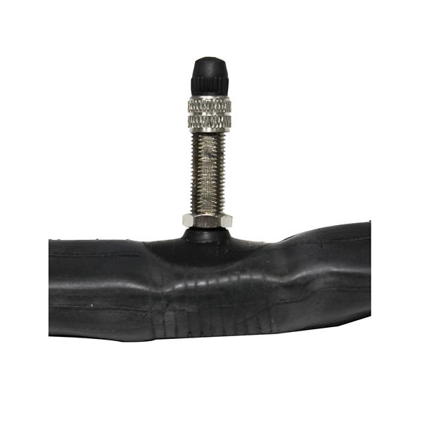 タイプ：英式 バルブ長38mm単位：1本