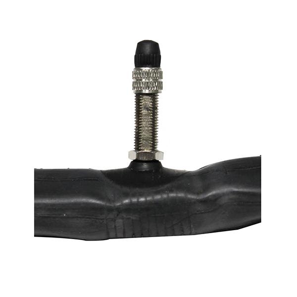 タイプ：英式 バルブ長38mm単位：1本