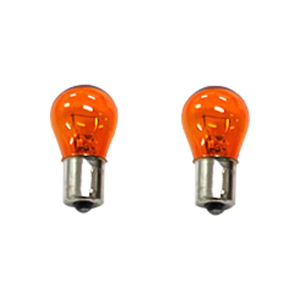 カラー：オレンジ単位：1セット(2個入)