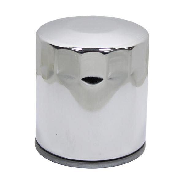 適合車種：1999〜12年ツインカム｜エボリューションモデル(’09以降のXR不可)69796-77A｜63813-90の代替品として可単位：1個