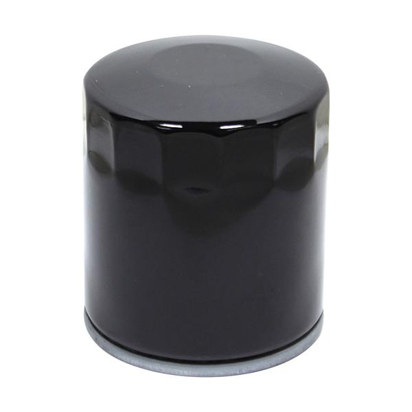 適合車種：1999〜12年ツインカム｜エボリューションモデル(’10以降のXR不可) 63805-80A、63812-90の代替品として使用可商品サイズ：商品サイズ：約74.5mm(14面)単位：1個