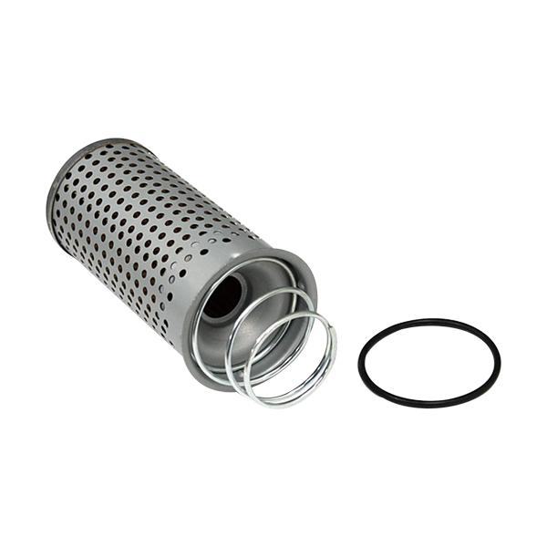 適合車種：1953〜1983年のインタンクフィルタータイプの殆どのモデル単位：1個