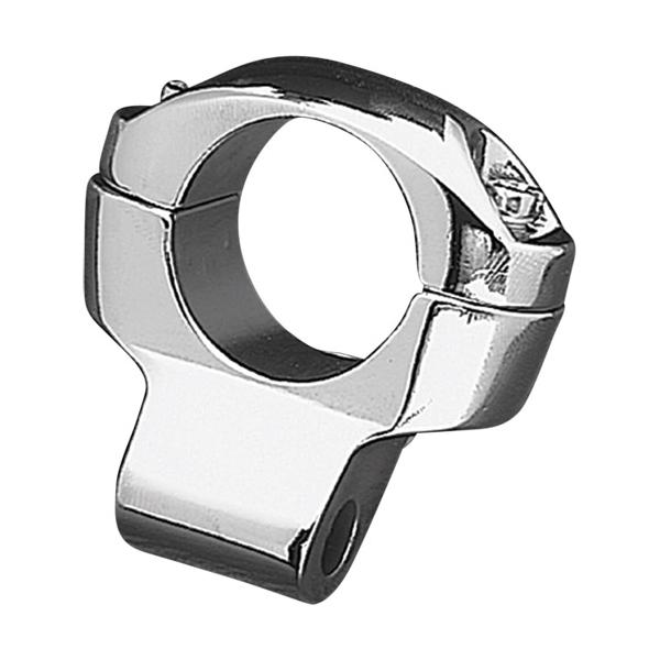 カラー：シルバー単位：1個