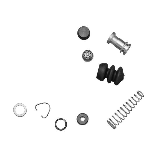 適合車種：1958〜1979年 FL/FXモデル単位：1セット