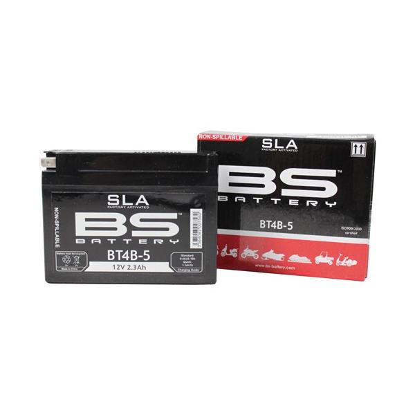 メーカー品番：BT4B-5適合車種：JOG(3YJ/3KJ/SA04J/SA12J)｜JOG-Z/ZR(3YK/SA13J)｜JOG-C(SA01J)｜JOGアプリオ(4JP/4LV/SA11J)｜YB-1 FOUR(UA05J)｜RZ50...