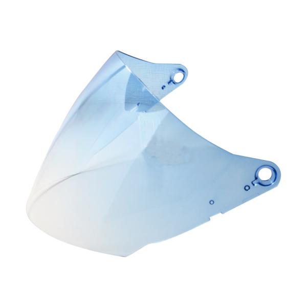 メーカー品番：S390Bカラー：ブルー単位：1枚