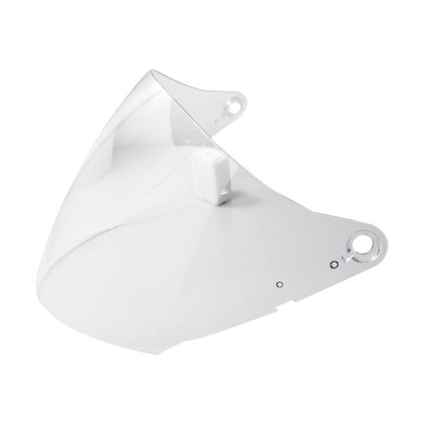 メーカー品番：S390カラー：クリア単位：1枚