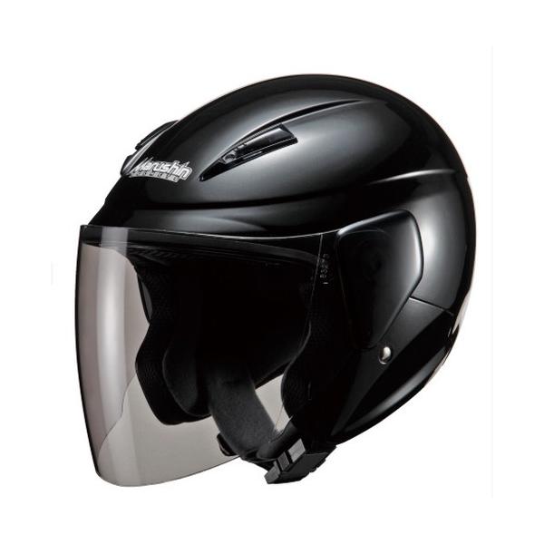 メーカー品番：00005203カラー：ブラック単位：1個