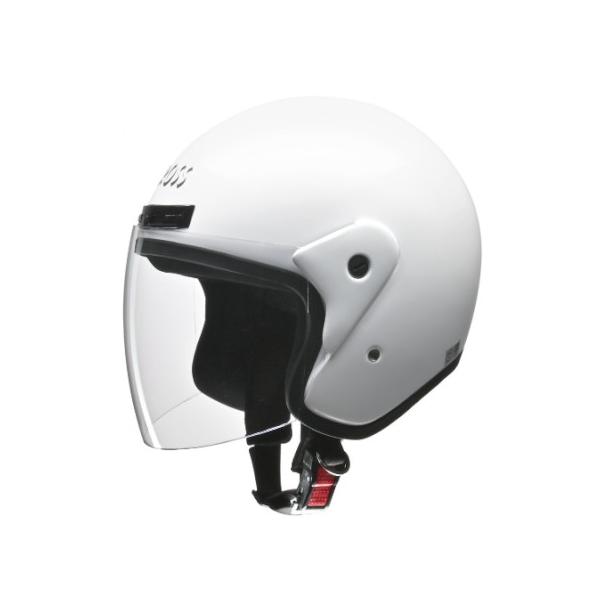 メーカー品番：CR-720カラー：ホワイト単位：1個セット内容/付属品：付属品：サイズ調整スポンジ