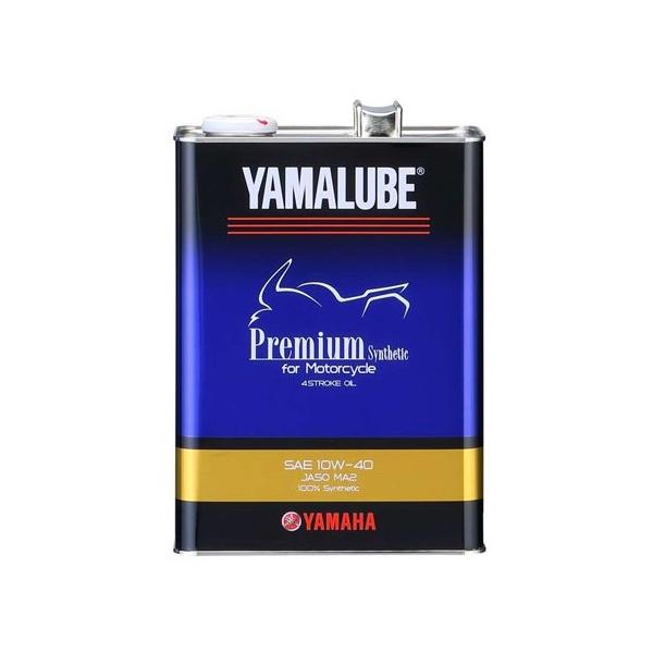 メーカー品番：90793-32419タイプ：10W-40 MA2/全化学合成油単位：1本