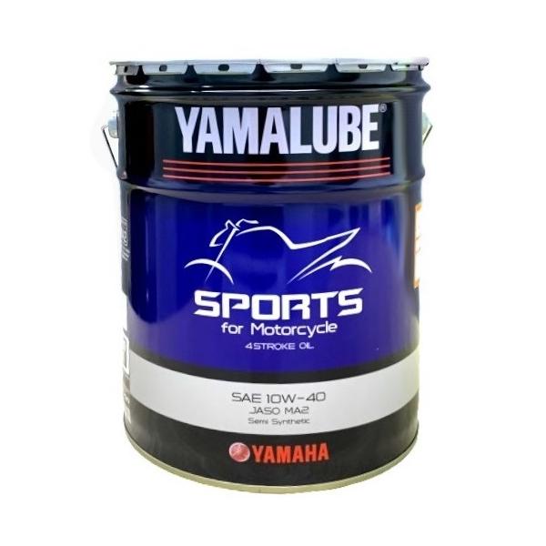 メーカー品番：90793-32651タイプ：10W-40 MA2/部分合成油単位：1本