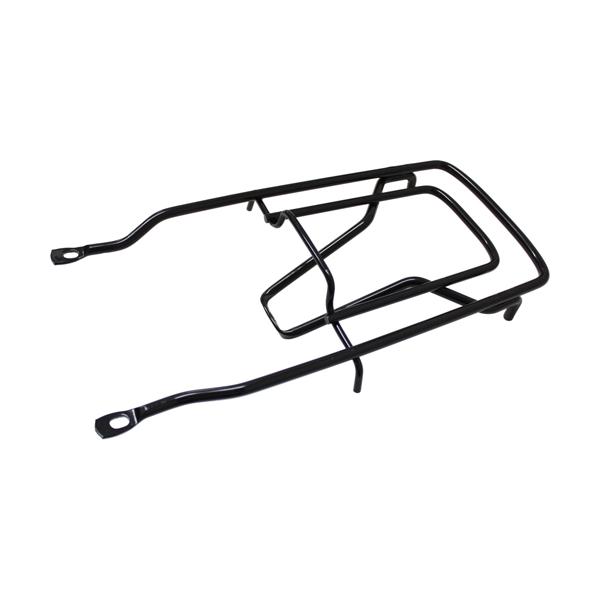 ヤマハ ジョグ JOG アプリオ 4JP/4LV/SA11J リアキャリア 台湾製