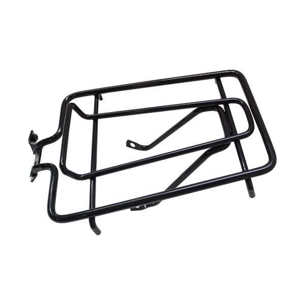 リアキャリア スズキ アドレスV100