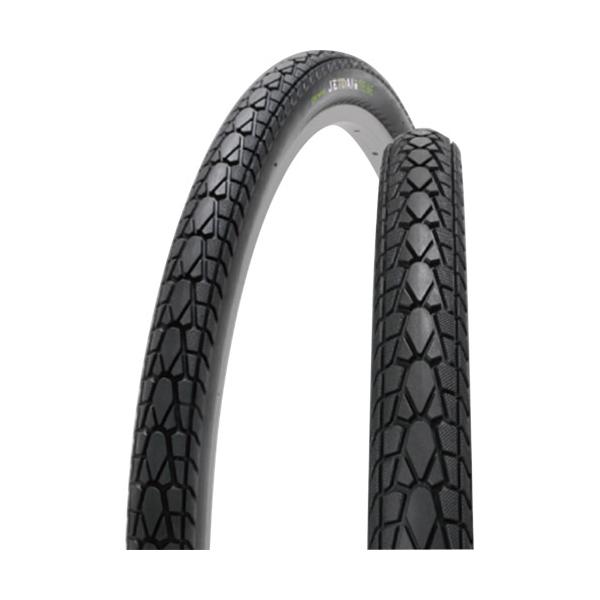 。Monstｅｒ純正シルバーピジョン鎖歯車A1 SHINKO(シンコー) 【1ペア】SR154 DEMING JETDAIii NEUE